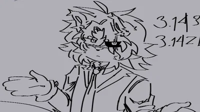 question
