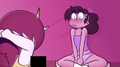The   Princess: Marco's Relentless Surrender
