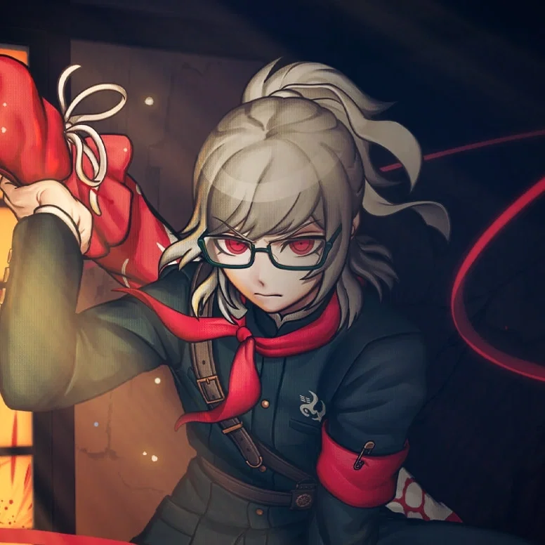 Ray Pekoyama 