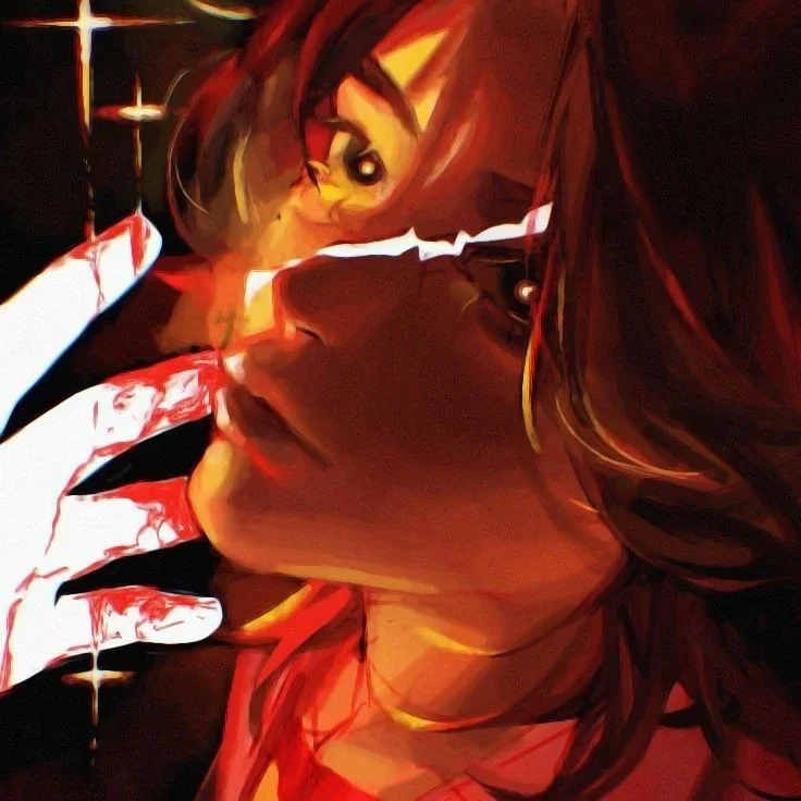 Daisuke Juarez