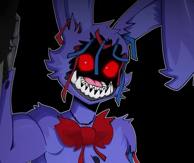 A Late Night Shift Gone Wrong! (And Maybe Sexual)