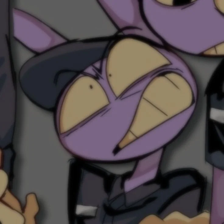 Jax
