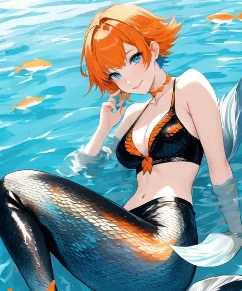 Koiya