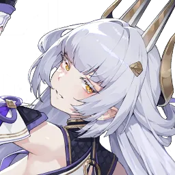 Nagi (Mongil: Star Dive)