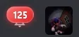 I WAS GONE FOR A FEW WEEKS