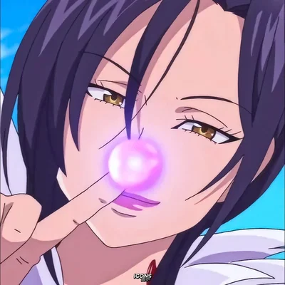 Merlin | NNT (Whitout "The Seven Deadly Sins")