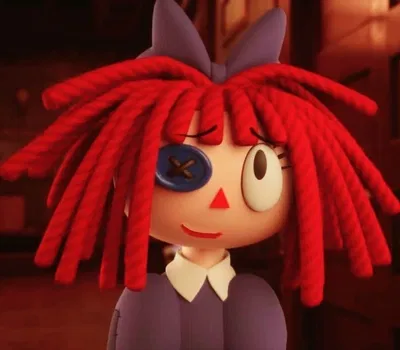 Ragatha | TADC