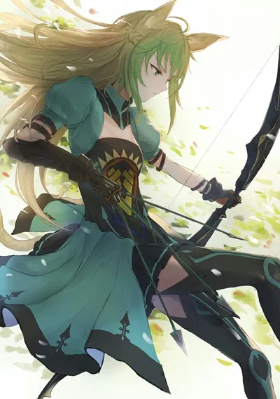 Atalanta Ultimate