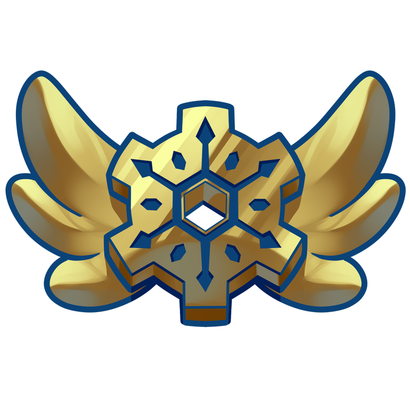 Pokémon Mystery Dungeon