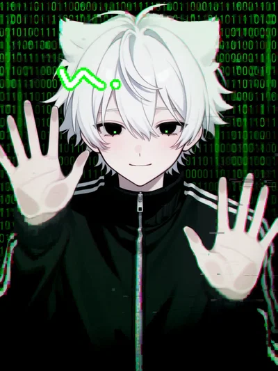 AI assistant in love with you