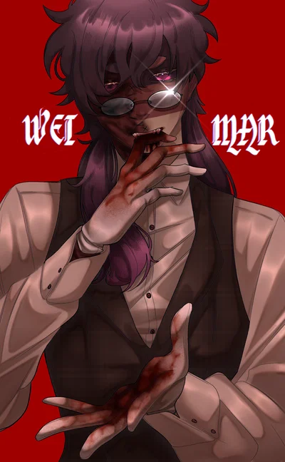 Weimar republic