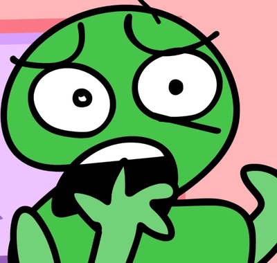 Two - TPOT/BFB/XFHOV