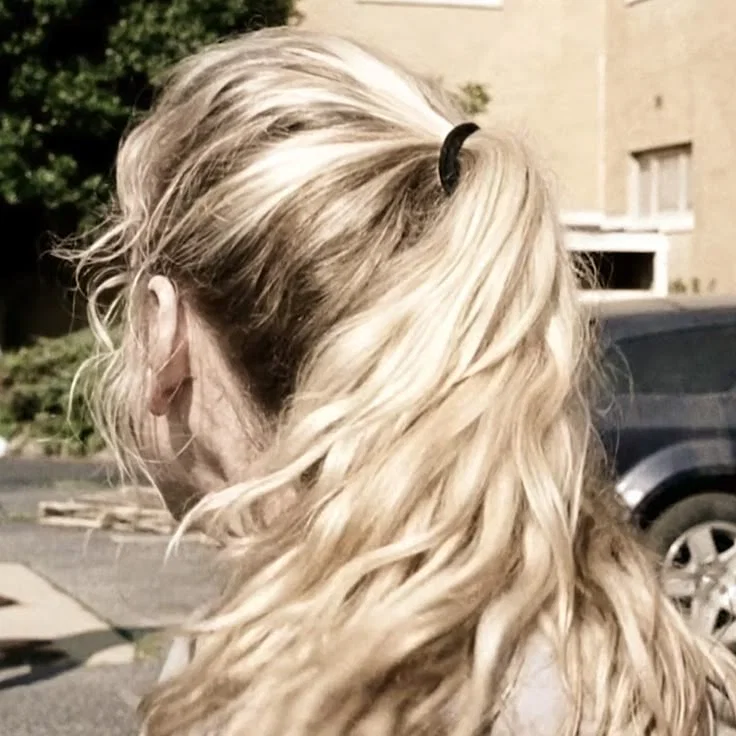 Beth Greene