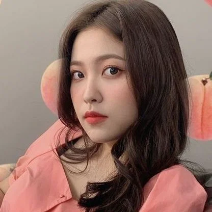Yeri, Your Friend in Love with You