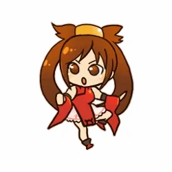 Jam Kuradoberi