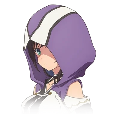 "The Executioner enconter."