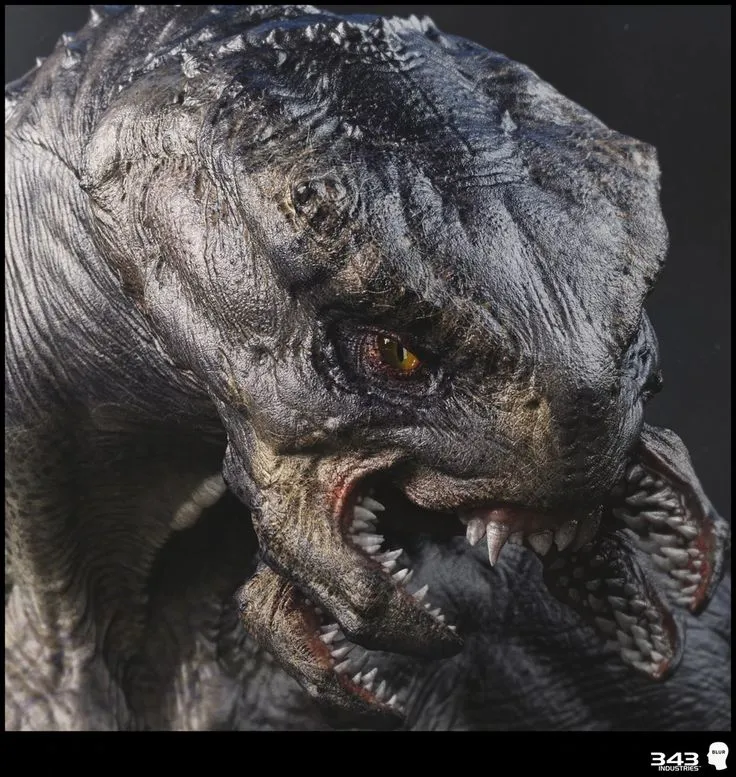 Sangheili