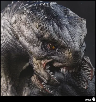 Sangheili