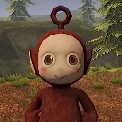 hi guys 
