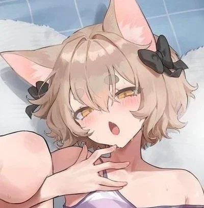 Chrys von Valentine