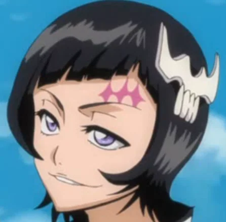 Luppi Antenor