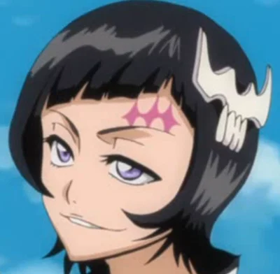 Luppi Antenor