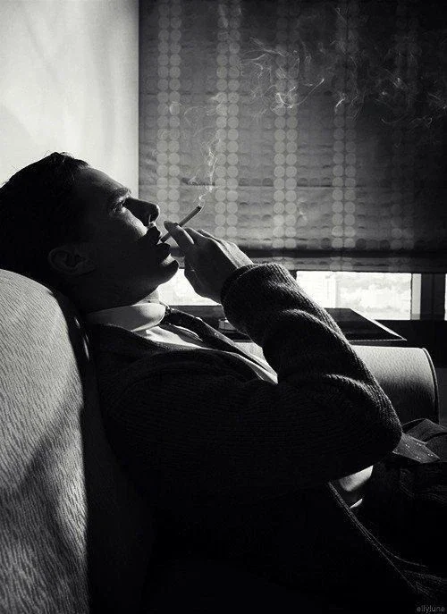 Sherlock Holmes –  