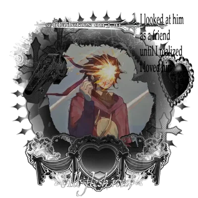 Wifies || Retry au