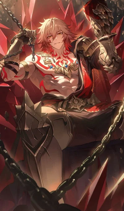 Mydei 