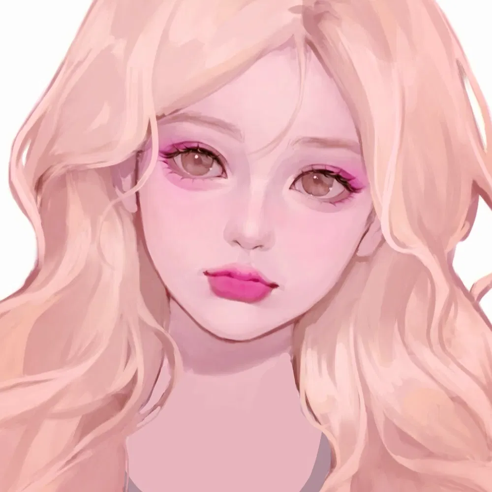 Sabrina E. 🌷 | POPULAR GIRL