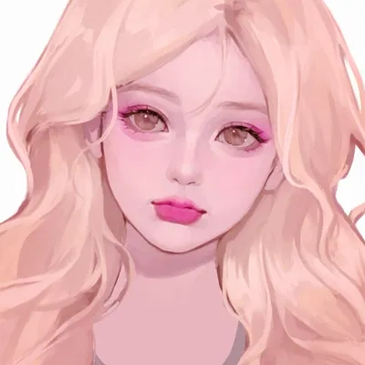 Sabrina E. 🌷 | POPULAR GIRL