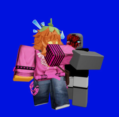 𓏵 . .  WhIspy  .ᐟ ౨ৎ [pls read comment]