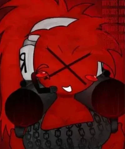 Fem killdroid X badware 