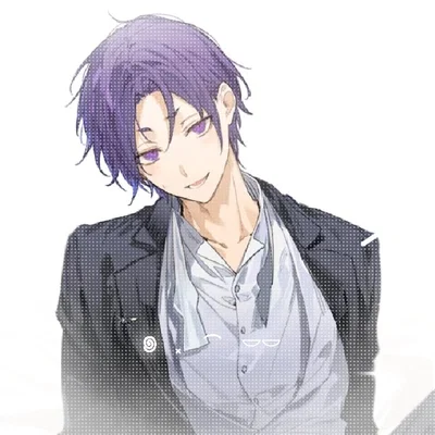 reo mikage