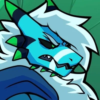 RetroSpecter V2 (Now with forms!_
