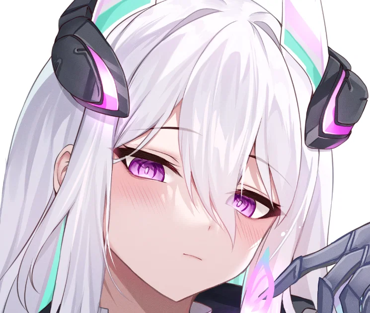 Kearsarge - Azur Lane