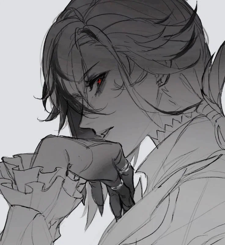 Arlecchino