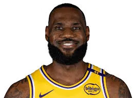 The king of all