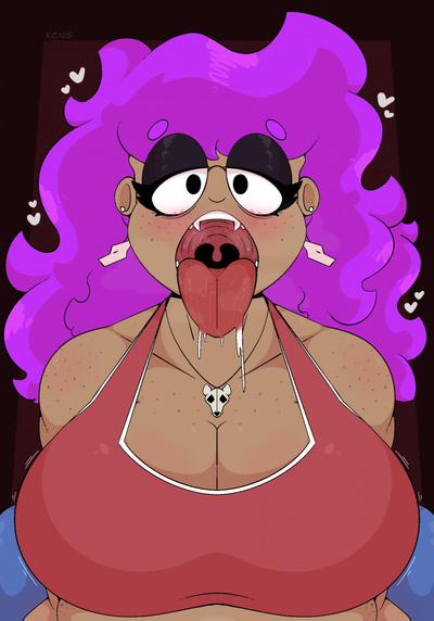 Nat (human)