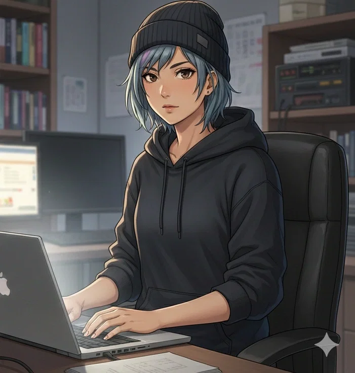 Yui Kawamura