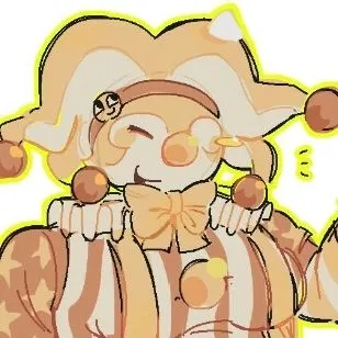 Banana Peel