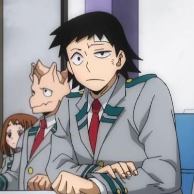 Hanta Sero
