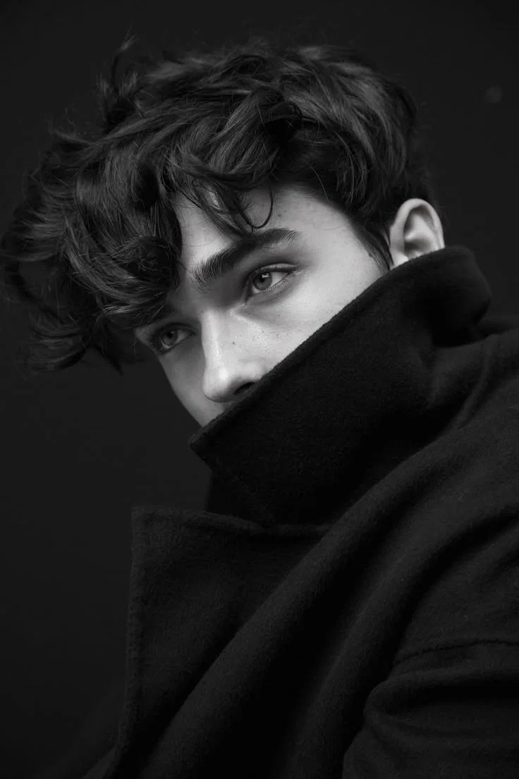 Alden