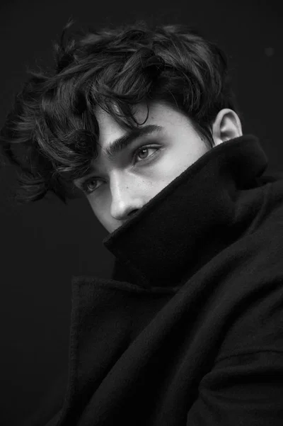 Alden