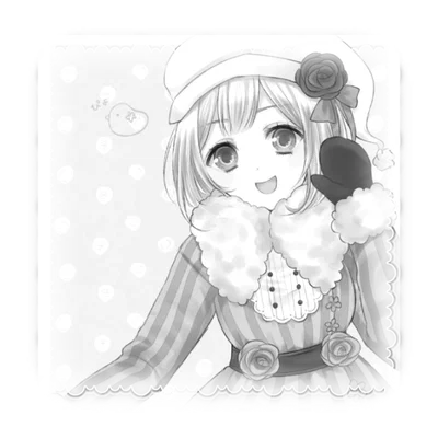    ۪𓈒 ຼ✚ ͜NYO!FINLAND ノ TIINA ֺּׅ𓏽⑅