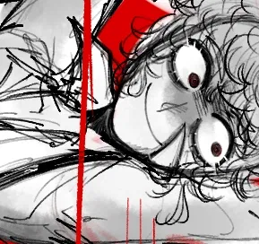 HumanⵑREWRITE