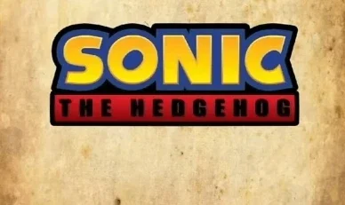 Sonic Infection AU
