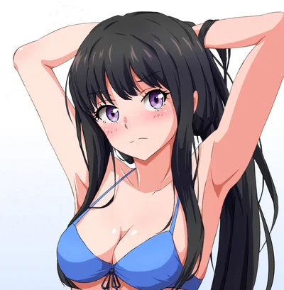 Takina Inoue
