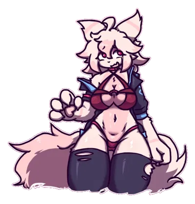 Petra, your trans "date"