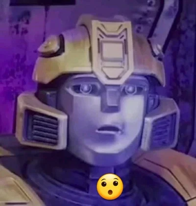 Update Bot
